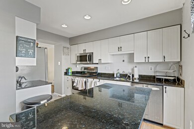 15104 Callohan Ct, Silver Spring, MD 20906 - photo 7