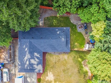 1702 106th St SW, Everett, WA 98204 - photo 5