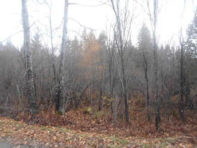 0 Brook Park Rd, Stewartstown, NH 03576 - photo 7