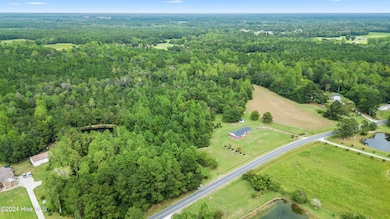440 Carver Moore Rd air 2
