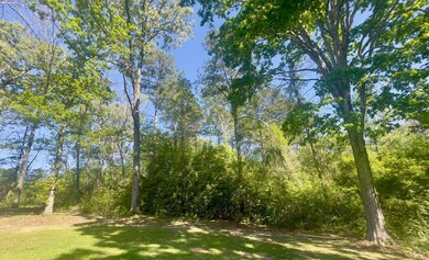 000 Woodlands Trace, Hattiesburg, MS 39402 - photo 6