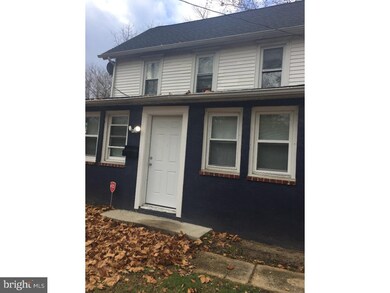 1108 Penn Line Rd, Paulsboro, NJ 08066 - photo 3