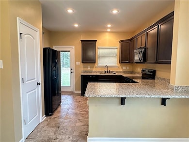 4314 Labonte Ln, Tickfaw, LA 70466 - photo 3