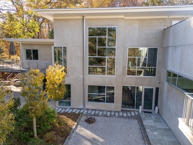 586 Natchez Bend Rd, Nashville, TN 37221 - photo 7