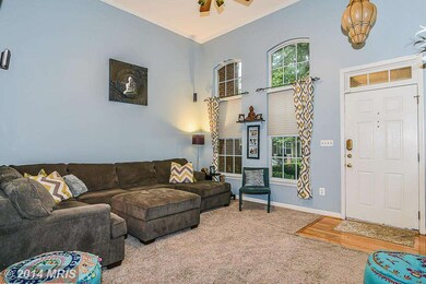 1942 Crescent Park Dr unit 2094, Reston, VA 20190 - photo 3