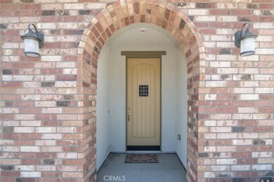 45673 Nora Cir, Temecula, CA 92592 - photo 2