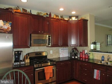 42784 Sykes Terrace unit 38I, Chantilly, VA 20152 - photo 3