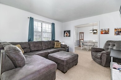 9-web-or-mls-525 PHEASANT RUN (c)--2