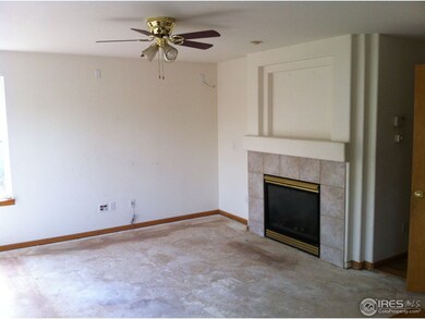 13296 Columbine Ct, Thornton, CO 80241 - photo 5