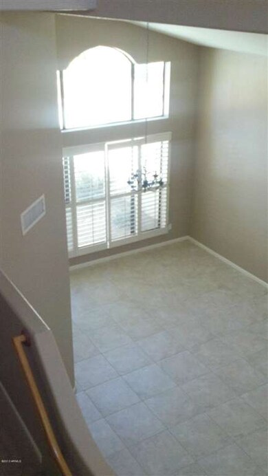 Great room Meadow