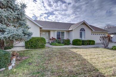 4103 Sunglow Dr