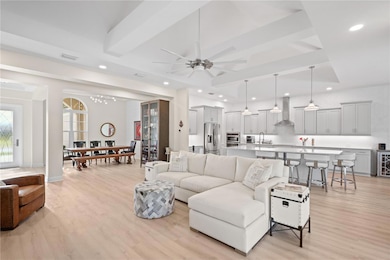 13350 Campanile Ct, Venice, FL 34293 - photo 6