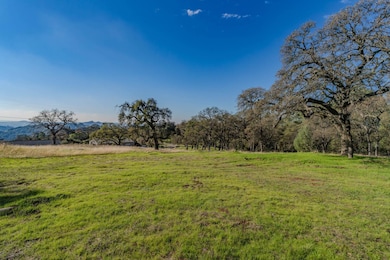 0 N Oak Ridge Cir unit 225146488, El Dorado, CA 95623 - photo 4