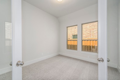 8682 Burdekin Rd, Magnolia, TX 77354 - photo 5