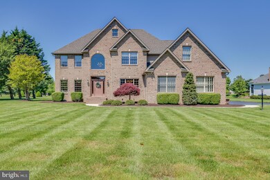 312 Quail Run, Camden Wyoming, DE 19934 - photo 2