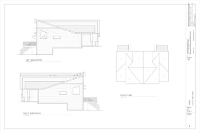 245 Whitetail Way unit 23, Deerfield, WI 53531 - photo 4