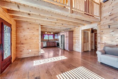 2199 YMcA Camp Rd, King, NC 27021 - photo 3