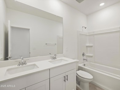 4155 W Erik Ln, San Tan Valley, AZ 85144 - photo 5