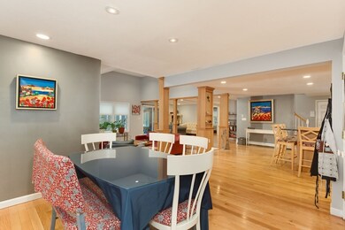 55 Redemption Rock Trail N, Princeton, MA 01541 - photo 7