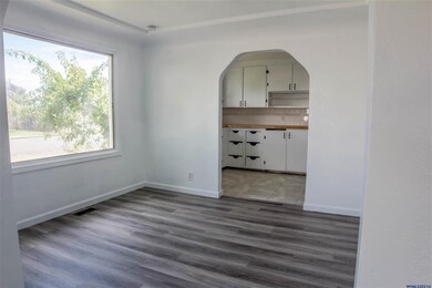 1410 Maple St SW, Albany, OR 97321 - photo 3