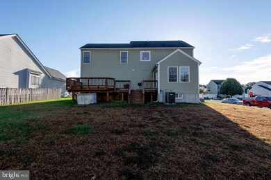 22663 Kinnegad Dr, Great Mills, MD 20634 - photo 3