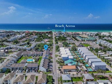 42-web-or-mls-DJI_0374-2