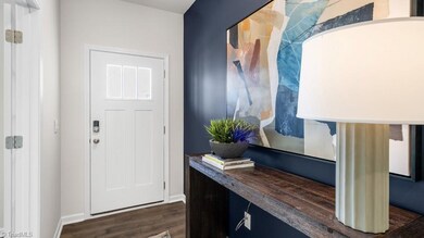*photos are of model home and are for representational purposes only*