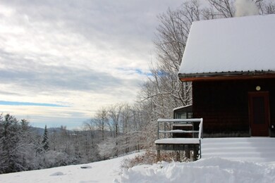 287 Lehan Rd, Bethlehem, NH 03574 - photo 3