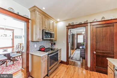 1115 Old Lancaster Pike, Hockessin, DE 19707 - photo 5