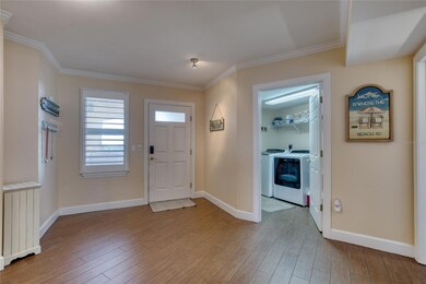 DiMucci Twin Towers unit 705, Daytona Beach, FL 32118 - photo 6