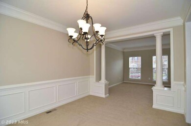 4912 Pale Morning Dun Rd, Elkridge, MD 21075 - photo 6