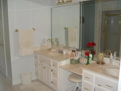 1480 Pollard Hollow Rd, Prospect, TN 38477 - photo 6