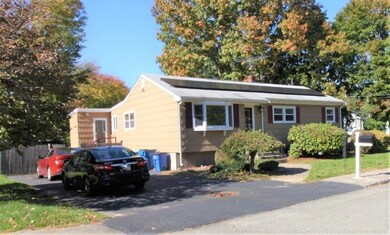 9 Sullivan Dr, Randolph, MA 02368 - photo 3