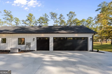 190 Leonards Dr, Thomasville, GA 31792 - photo 4