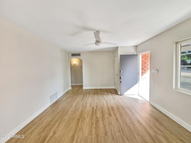 listing_3