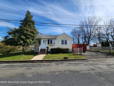 993 Sunset Way, Keyport, NJ 07735 - photo 4