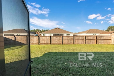 24171 Ringneck Loop, Elberta, AL 36530 - photo 4