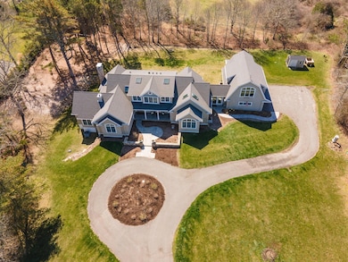 5 Jakes Ln, Brewster, MA 2631 - photo 2