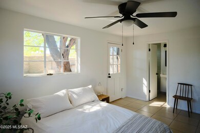 6002 E Eli St, Tucson, AZ 85711 - photo 4