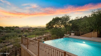 POOL TO VIEWS