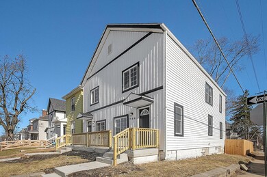 3-web-or-mls-564-566-kelton-ave