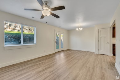 889 N Sapphire St, Morgan, UT 84050 - photo 6