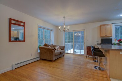 72 Mast Hill Rd, Saco, ME 04072 - photo 6