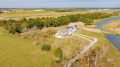 0 Lyric Ln, Fairhope, AL 36532 - photo 5