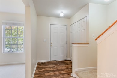 8738 Boxelder Ln unit 84, Dexter, MI 48130 - photo 4