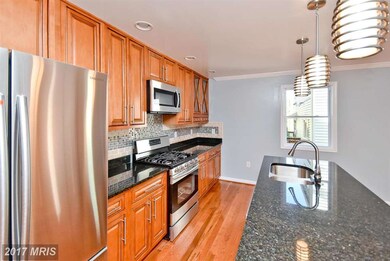 1011 Drum Ave, Capitol Heights, MD 20743 - photo 6