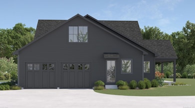 18 Singing Woods Rd, Norwalk, CT 06850 - photo 2