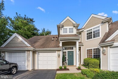 1264 Fairview Cir unit 24126, Stewartsville, NJ 08886 - photo 3