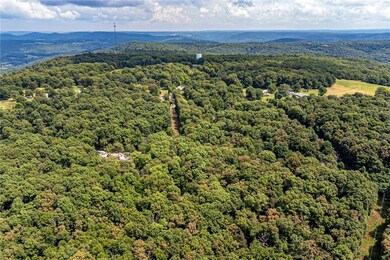 16507 Carpenter Rd, Winslow, AR 72959 - photo 3