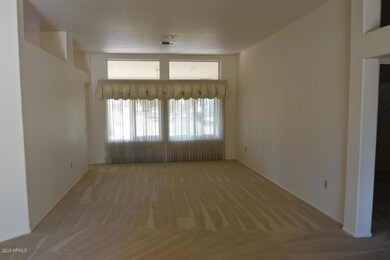 20170607233835855787000000-o